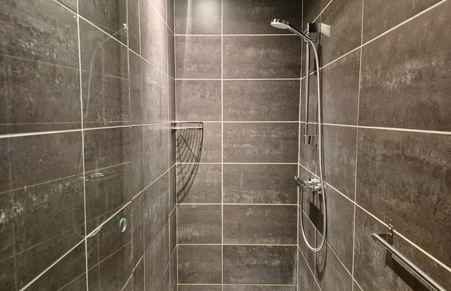 Schellerup Gård - Foto 38