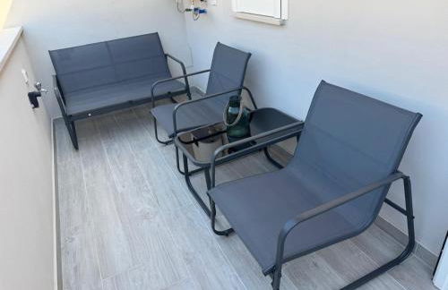 La piccola Balilla - Foto 6