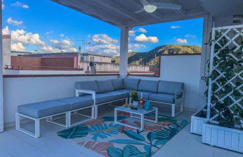 Casa Gita a Tindari - Foto 43