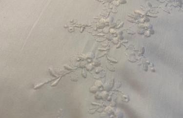 Mallards Barn on a rural farm - Foto 12