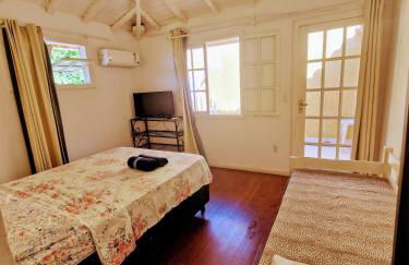 CASA DA EDINHA - Foto 24