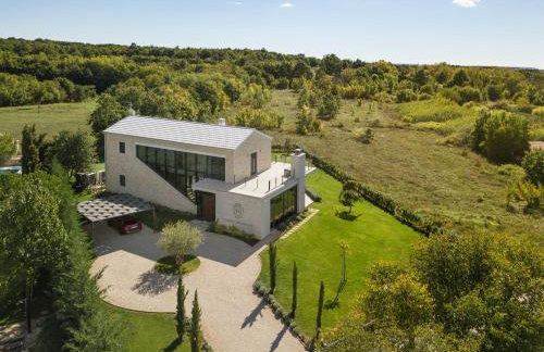 Valens Residence - Foto 22