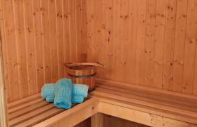 Seeblick 2 - Foto 34