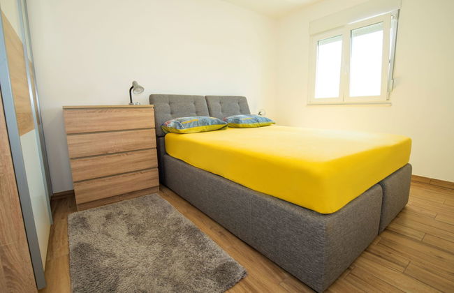 Stella Kastela - Foto 26