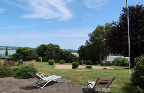 Holiday Home Ker Svea by Interhome - Foto 8