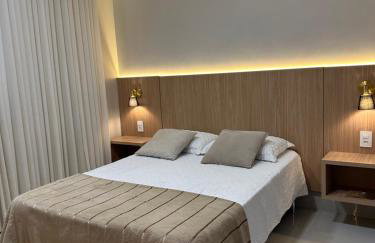 Apartamento Concierge Sensacional - Photo 3