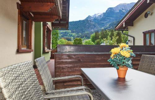 Haus Zeitz - Foto 37