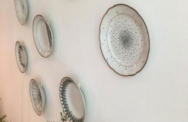 110 qm Ferienwohnung Stadtvilla Halberstadt - Dem Tor zum Harz - Foto 35