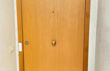 Casa vacanza ''I Mori di Carmen'' - Appartamento Eterno Amore - Foto 32