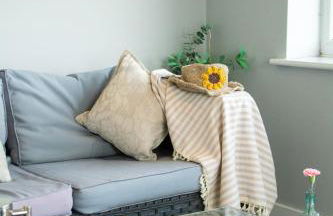 Gamekeepers Cottage - Foto 13