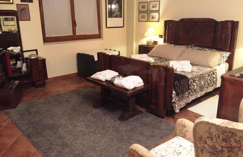 LA CORTE DEL MULINO 1725 - Foto 51