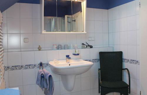 Apartment Appartement mit Wallbox by Interhome - Foto 14