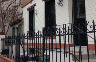 Appartement Comme Une Petite Maison - Foto 1