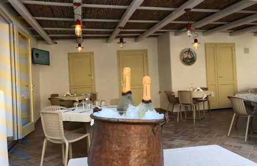 Case Vacanza Cafarella - Foto 29