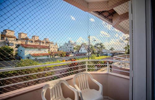 Los Hermanos Residencial - Photo 28