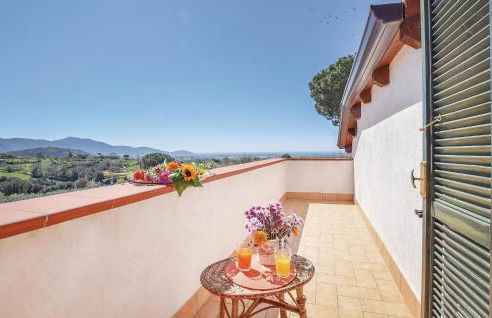 Villa Odabella - Foto 6