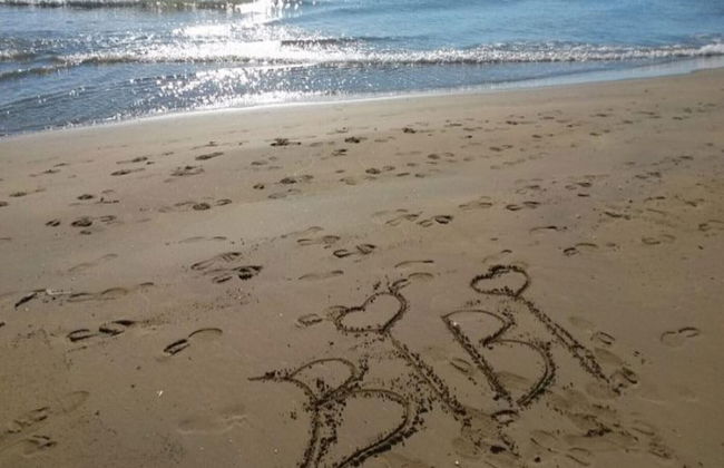 Cozy and Functional Flat in Bibione - Foto 20