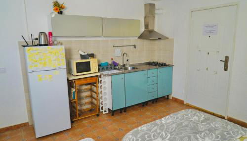 Estudio adosado con jardín y parking privado - Photo 4