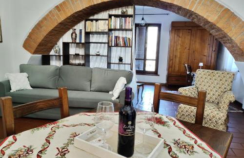 Il vecchio frantoio - Foto 17