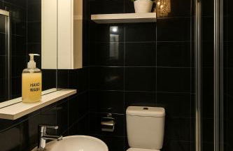 StaySanto in Alfornelos - Foto 19