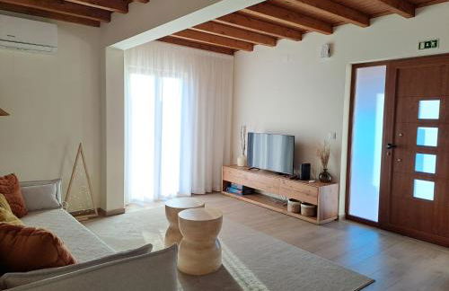 Casa da Rua Antiga - Foto 5