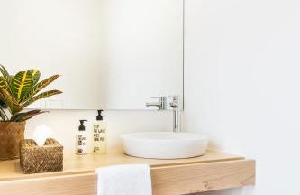 Cestaria Costa Nova - Foto 38