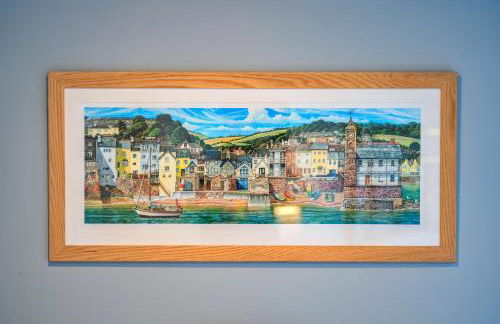 Finest Retreats - Kelvin House - Foto 25