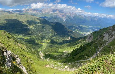 Piccolo Nido Falcade - Foto 37