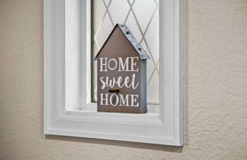 The Cozy Birdnest with Sauna & Outdoor Lounge space! - Foto 11