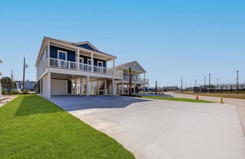 Salt & Stone Villas - Foto 13