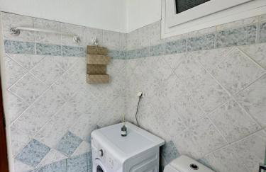 Tzelak Village House - Foto 16