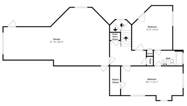 Porpoise of Life by Silver Sands Vacation Rentals - Foto 4, Servicios del alojamiento