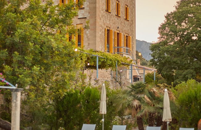 Agritourismo Alquería Blanca - Foto 55