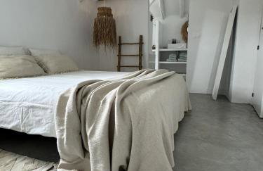 Vista Las Colinas - Foto 38