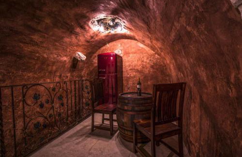 Villa Maria Tereza - Foto 50