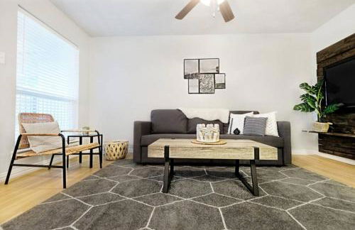 Global Cup The Alcove Dallas Near Downtown Fun Nightlife - Foto 25