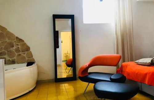 Villa Araucaria - Foto 37