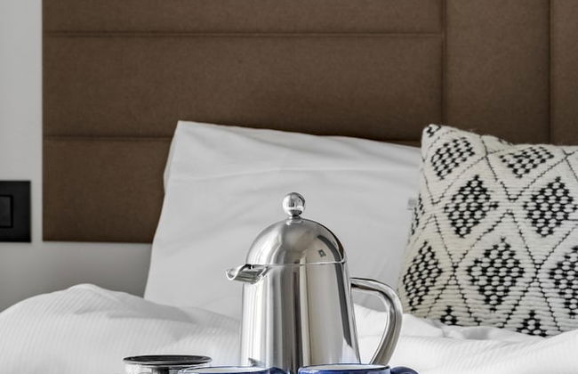 Bob W Florence Ponte Vecchio - Foto 13