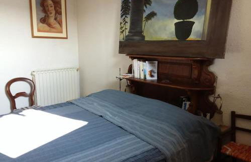 Charme centre historique 17e siècle - Foto 8