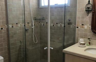 Edifício Afonso Delambert - Photo 28