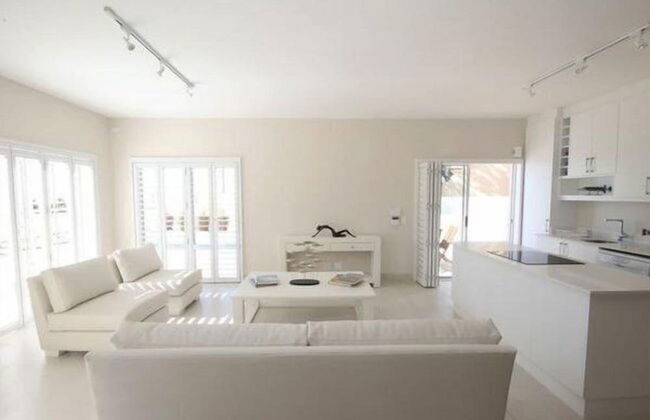 Stella Maris - Foto 6