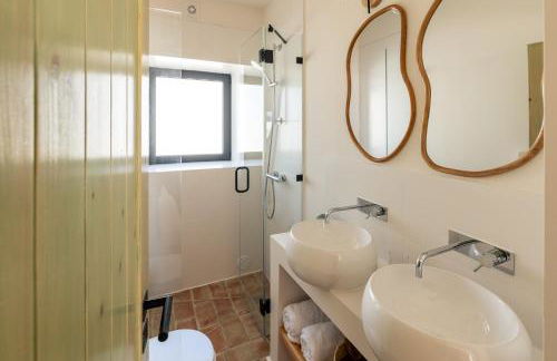 Alfarrobeiras NATURE - Photo 3