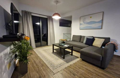 Estrela do Frade - Photo 7