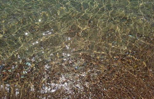 Koroni Stone House, fully equipped studios by the sea - Photo 39