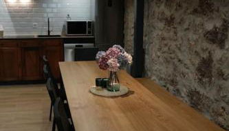 Casa rural Villa Cardil en la entrada del parque Cabarceno - Foto 2