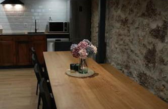 Casa rural Villa Cardil en la entrada del parque Cabarceno - Foto 2