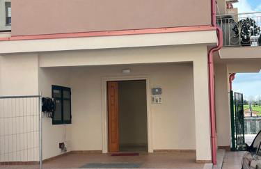 Gallery House - Foto 12