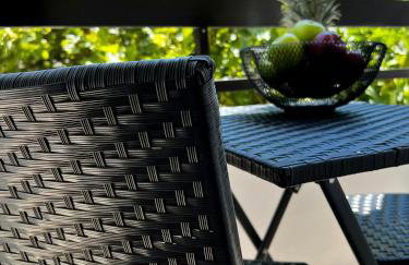 DownTown Apartments - Foto 56