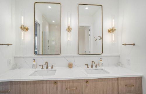 Dutch Coast Retreat - Foto 25