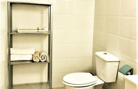 Primera línea de mar apartamento dúplex en Ribeira - Foto 19